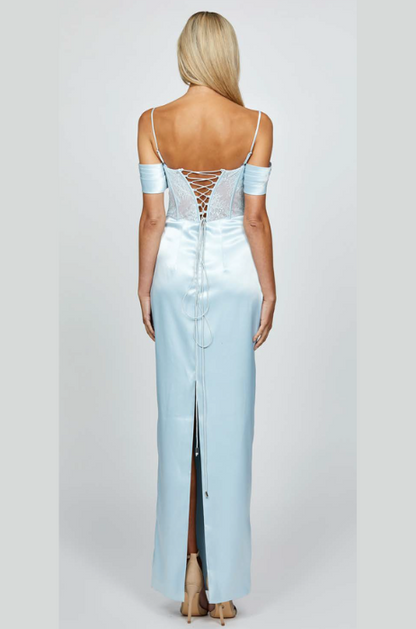 Kori gown
