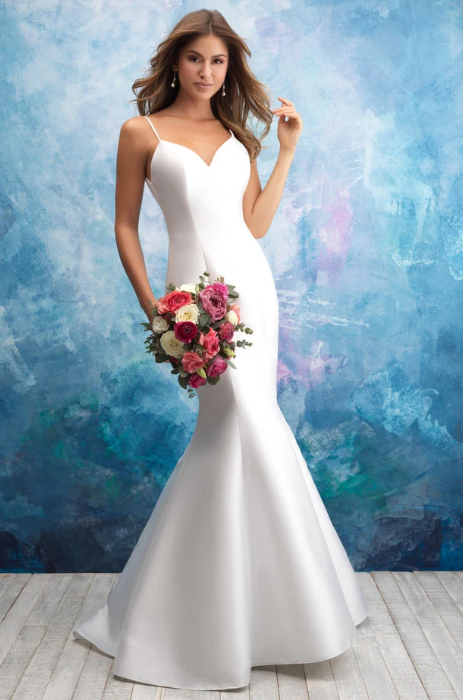 Allure 9558
